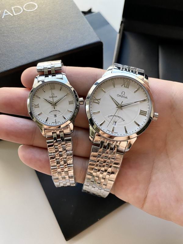 Omega 40mm 28mm 14 (13)