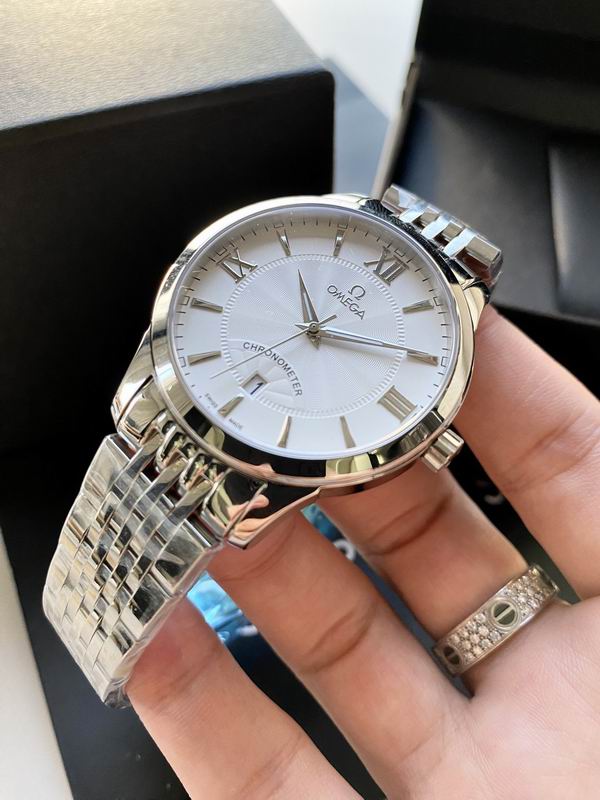 Omega 40mm 28mm 14 (15)