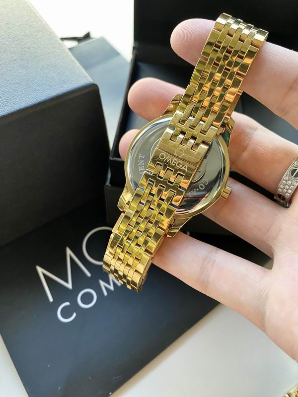 Omega 40mm 28mm 14 (16)