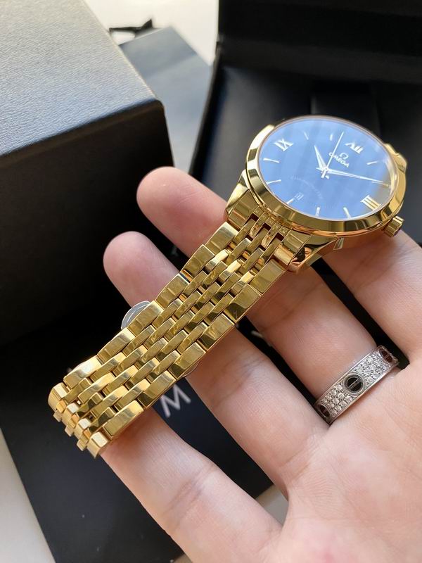 Omega 40mm 28mm 14 (17)