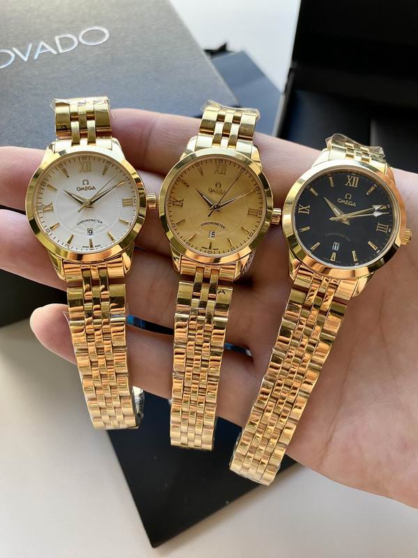 Omega 40mm 28mm 14 (18)