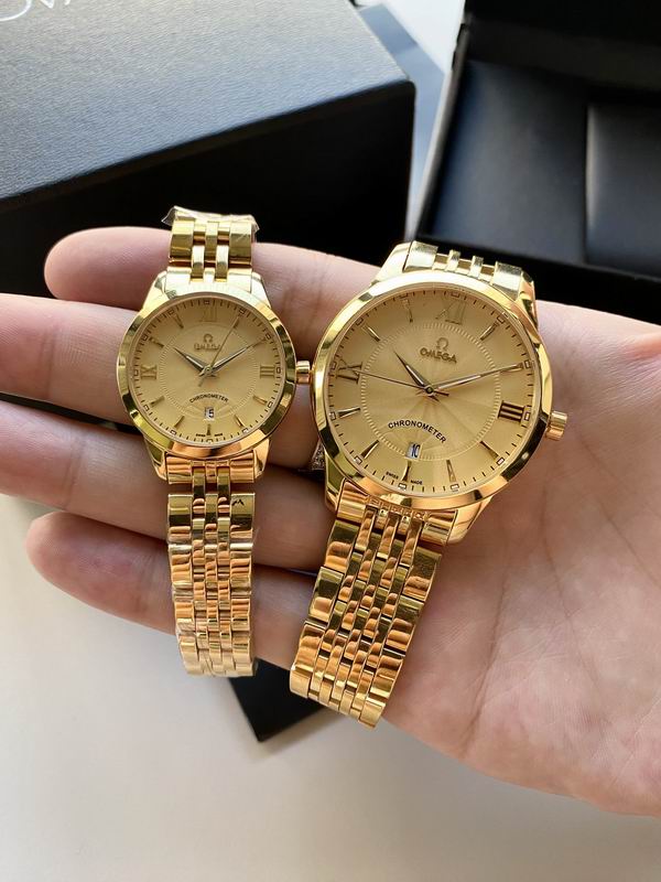 Omega 40mm 28mm 14 (19)