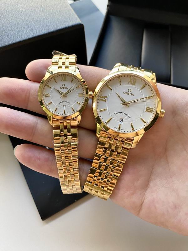 Omega 40mm 28mm 14 (20)