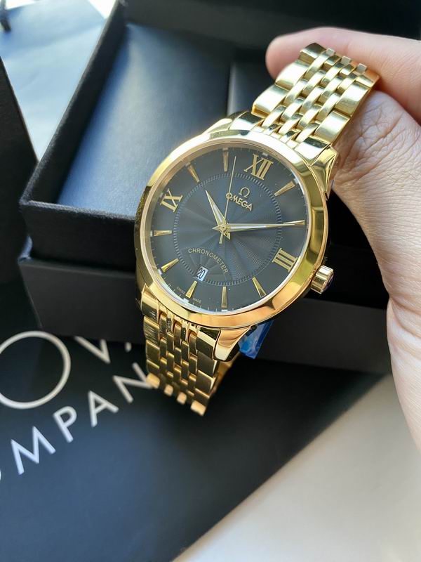 Omega 40mm 28mm 14 (21)