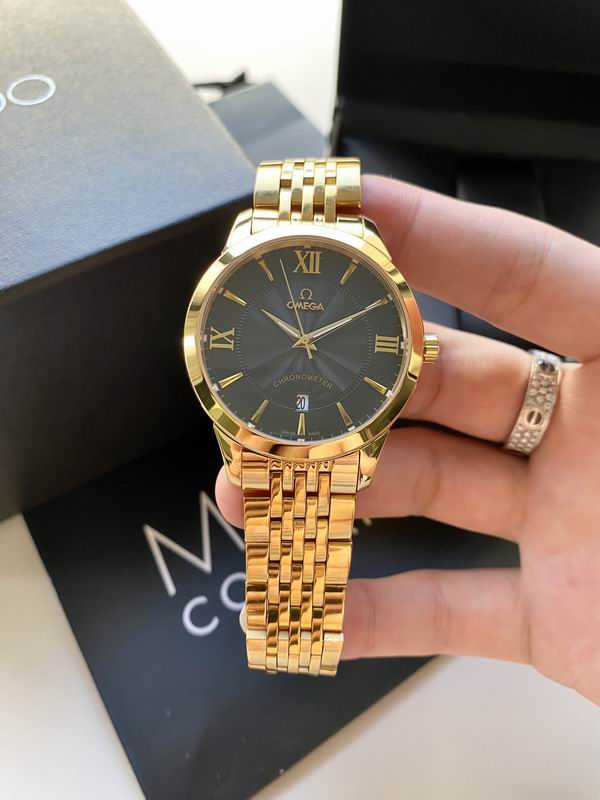 Omega 40mm 28mm 14 (22)