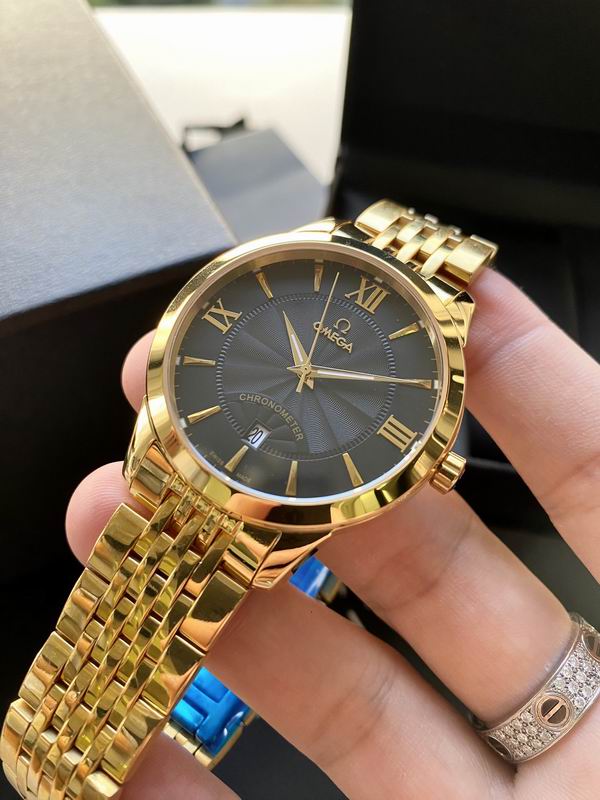 Omega 40mm 28mm 14 (23)