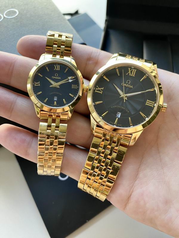 Omega 40mm 28mm 14 (24)