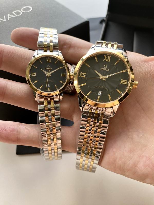 Omega 40mm 28mm 14 (4)