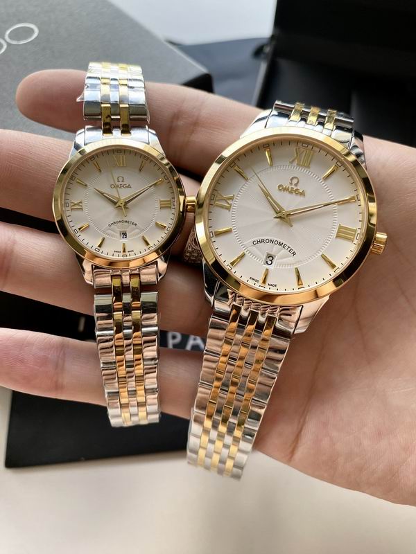 Omega 40mm 28mm 14 (6)