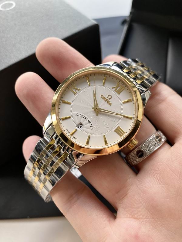 Omega 40mm 28mm 14 (7)