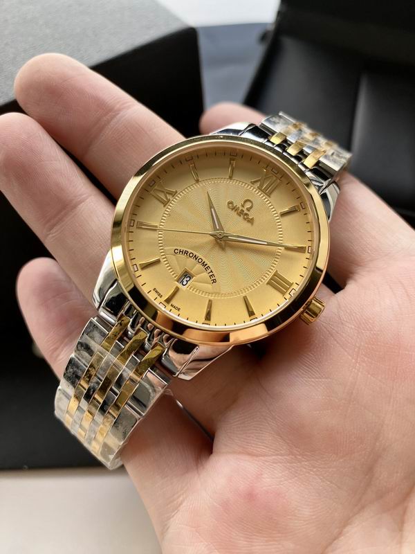 Omega 40mm 28mm 14 (8)