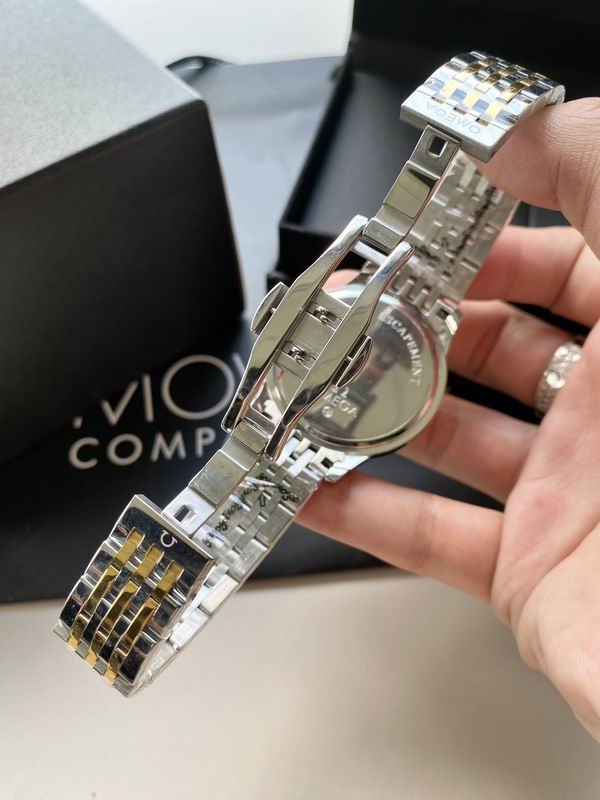 Omega 40mm 28mm 15 (1)