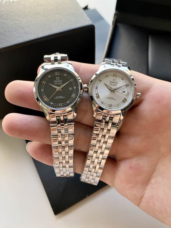 Omega 40mm 28mm 15 (10)