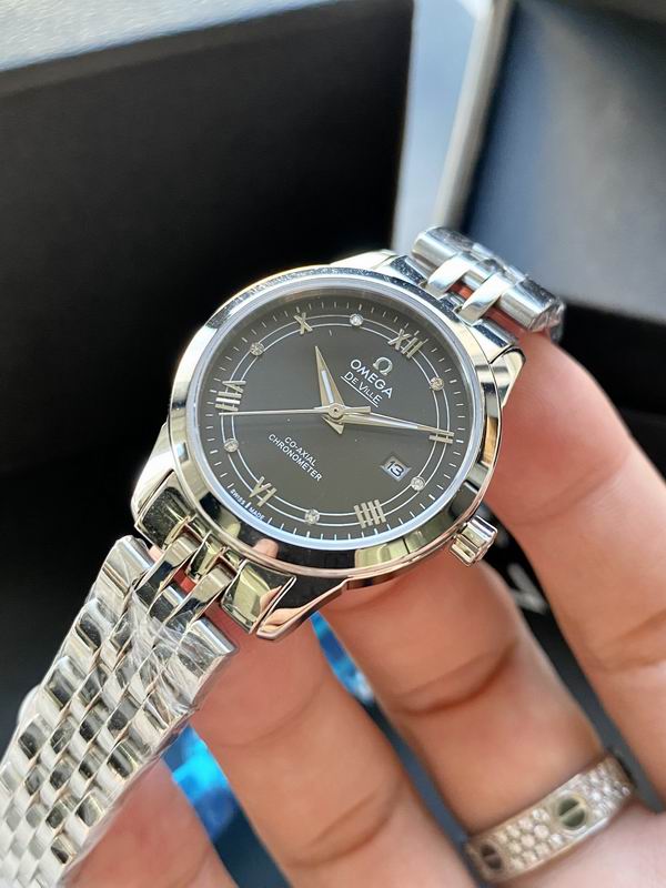 Omega 40mm 28mm 15 (11)