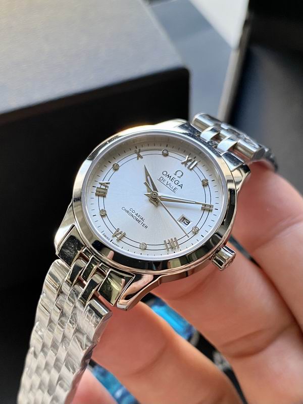 Omega 40mm 28mm 15 (12)