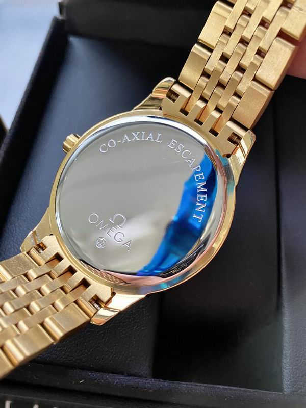 Omega 40mm 28mm 15 (13)