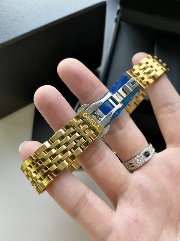 Omega 40mm 28mm 15 (14)