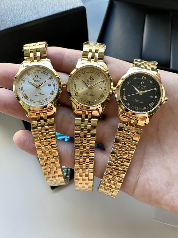 Omega 40mm 28mm 15 (15)