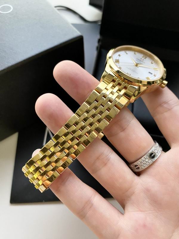 Omega 40mm 28mm 15 (16)