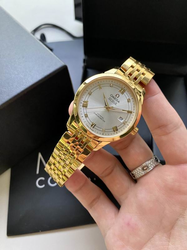 Omega 40mm 28mm 15 (17)