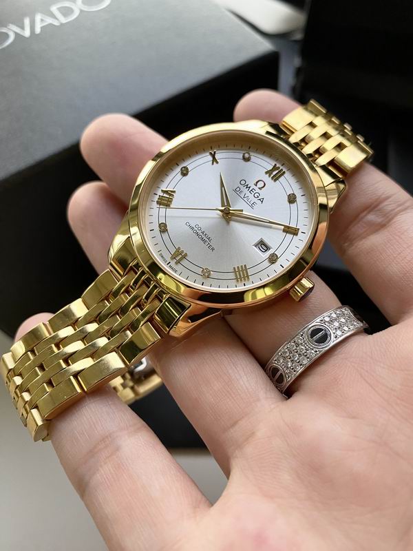 Omega 40mm 28mm 15 (18)