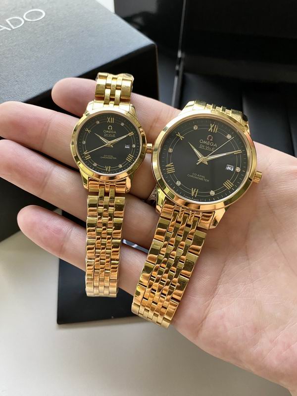 Omega 40mm 28mm 15 (19)