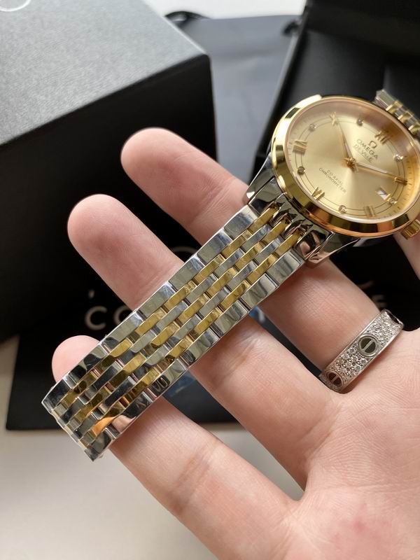 Omega 40mm 28mm 15 (2)