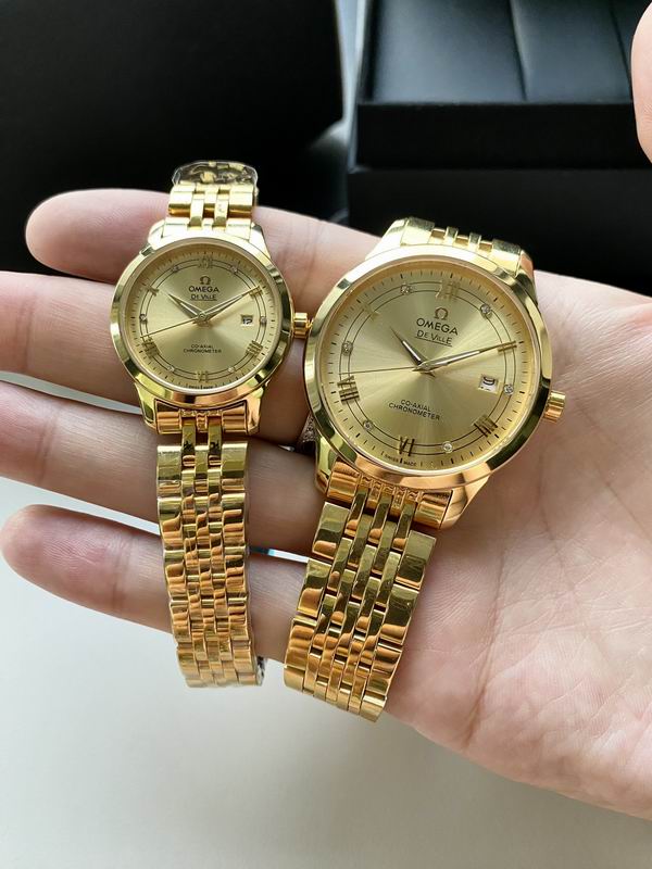 Omega 40mm 28mm 15 (20)