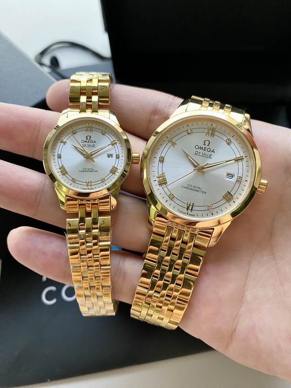 Omega 40mm 28mm 15 (21)