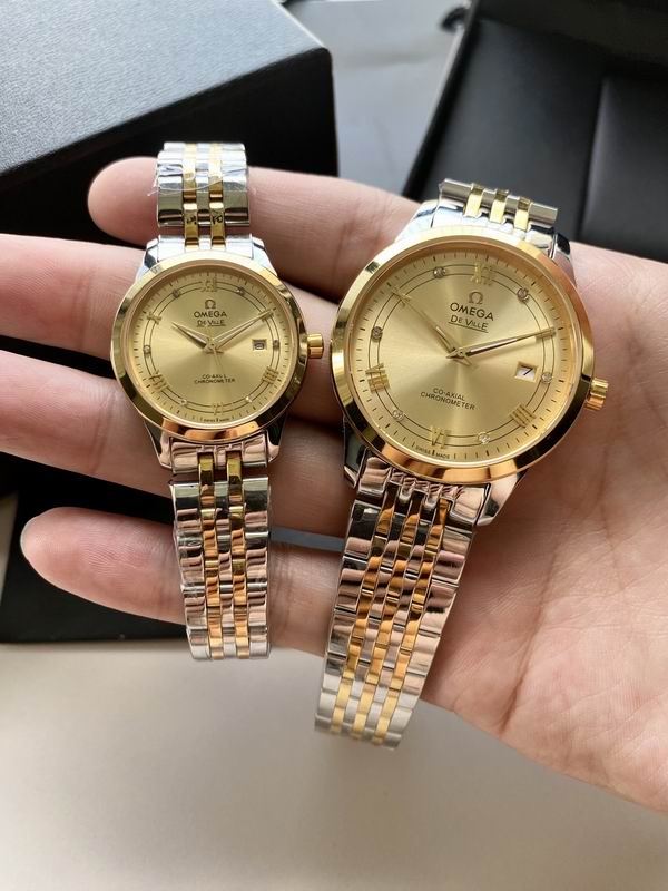 Omega 40mm 28mm 15 (3)