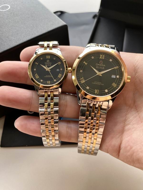 Omega 40mm 28mm 15 (4)