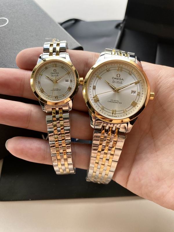 Omega 40mm 28mm 15 (6)