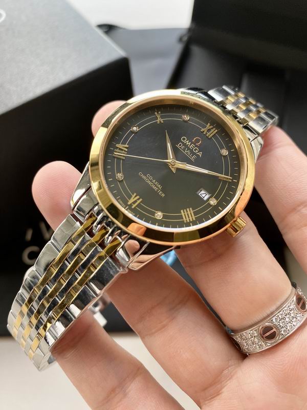 Omega 40mm 28mm 15 (7)