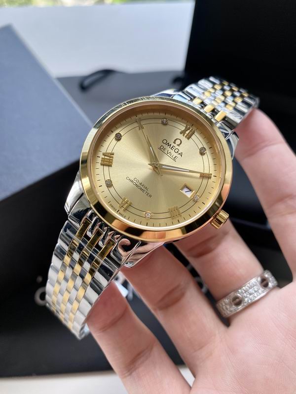 Omega 40mm 28mm 15 (8)