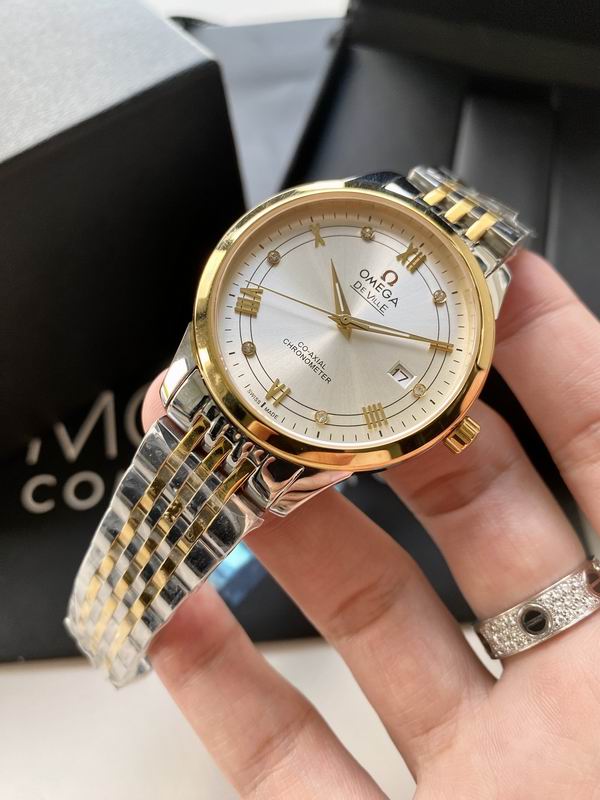 Omega 40mm 28mm 15 (9)