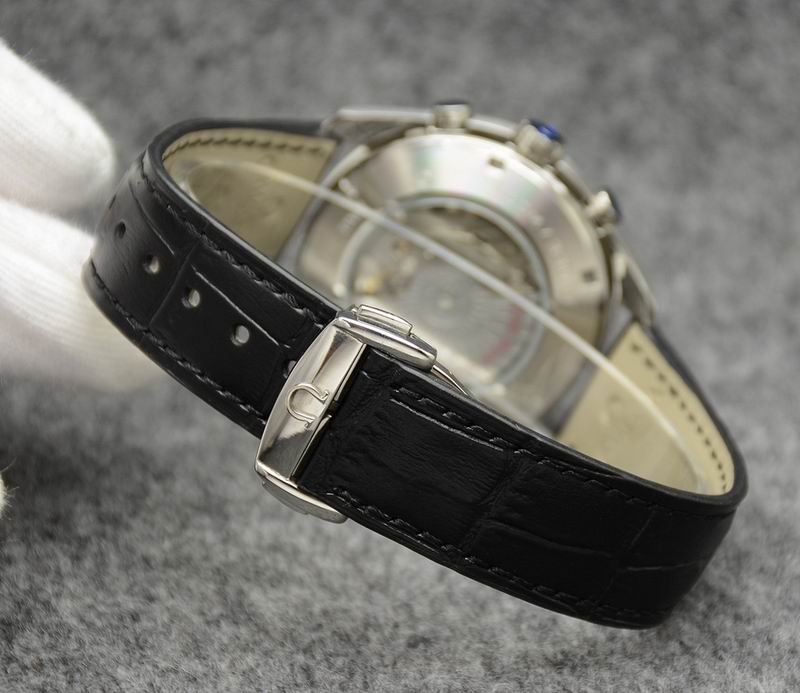 Omega 42mm 105 (2)