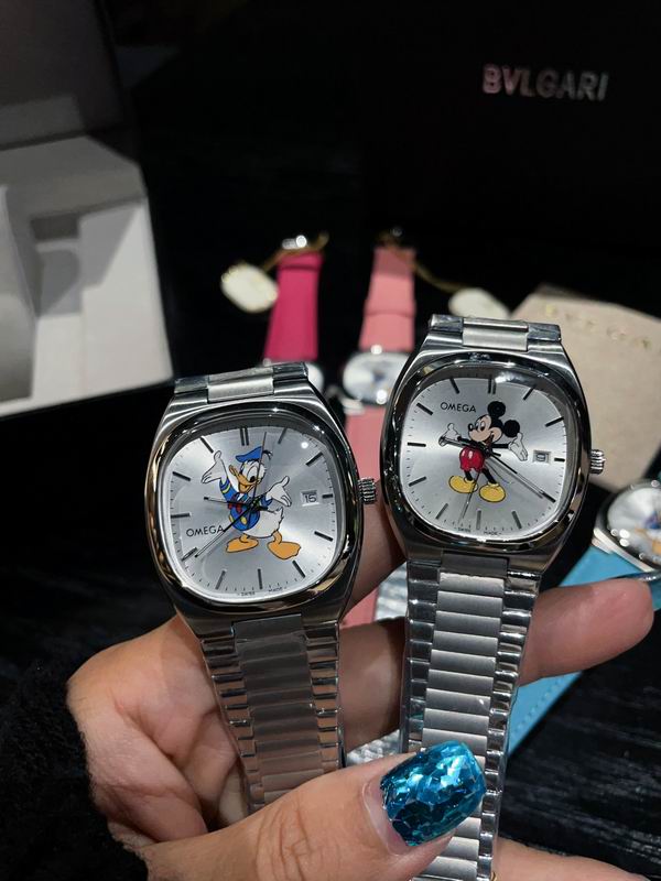 Omega watch 16 (2)