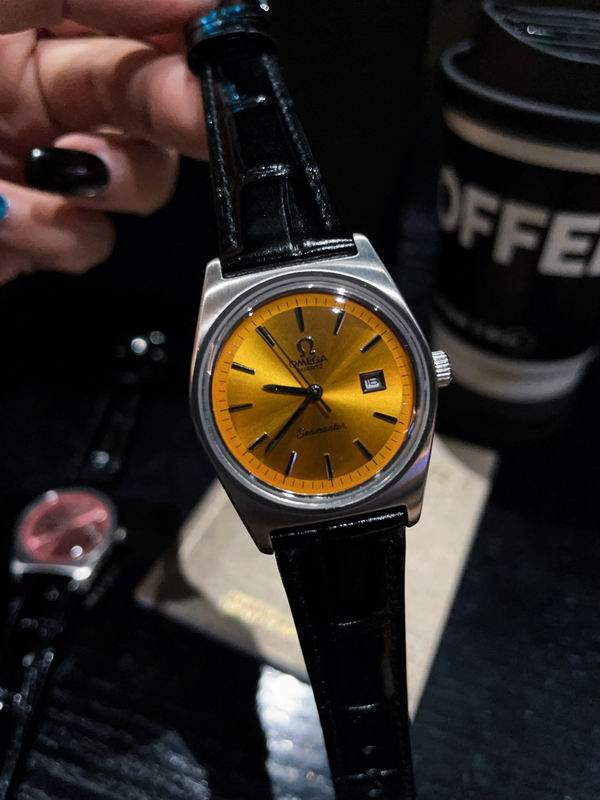 Omega watch 34 (15)