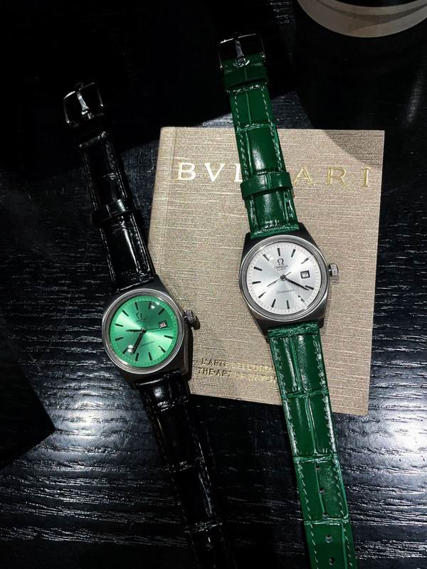 Omega watch 34 (24)