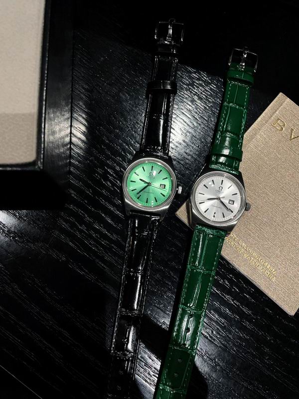 Omega watch 34 (26)