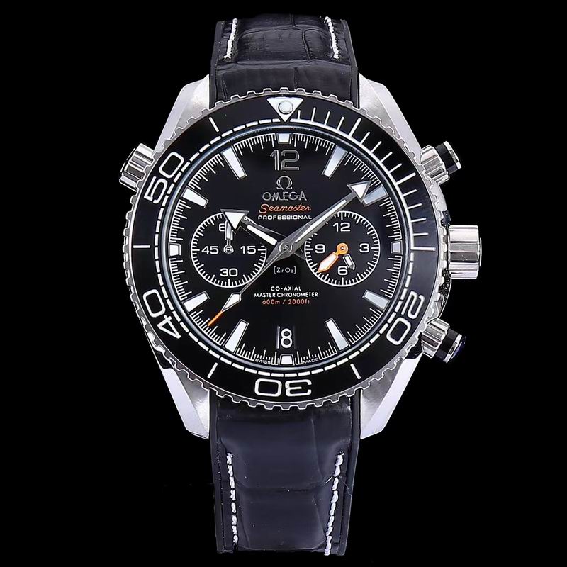 Omega watch 88 (2)