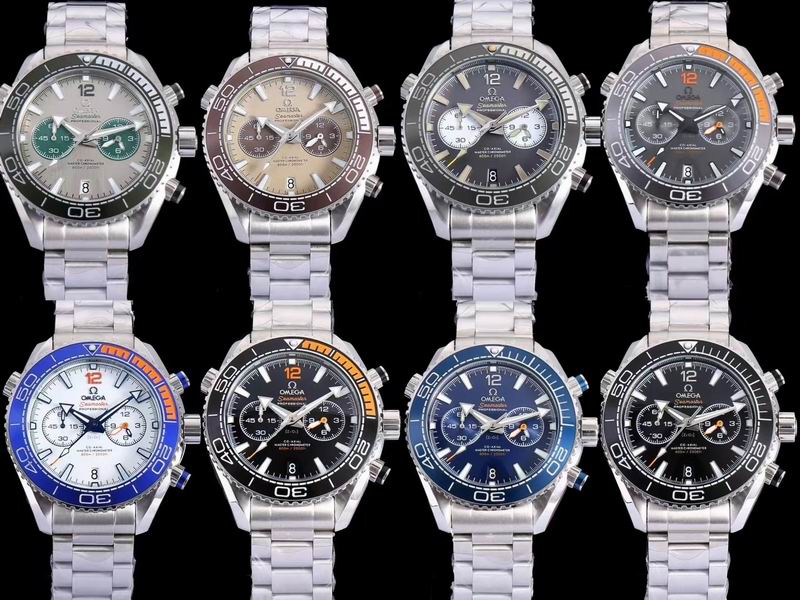 Omega watch 89 (1)