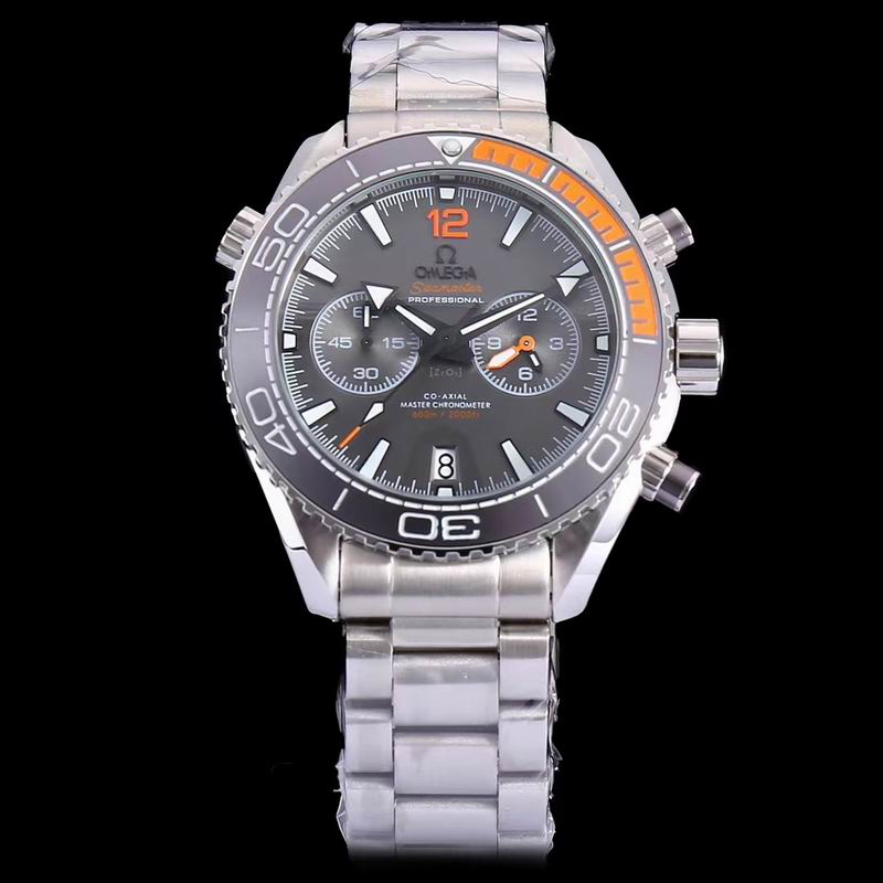 Omega watch 89 (7)