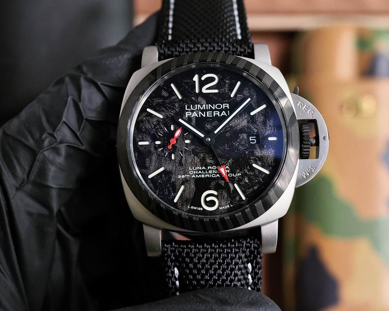 Panerai 44X16mm 61 (1)