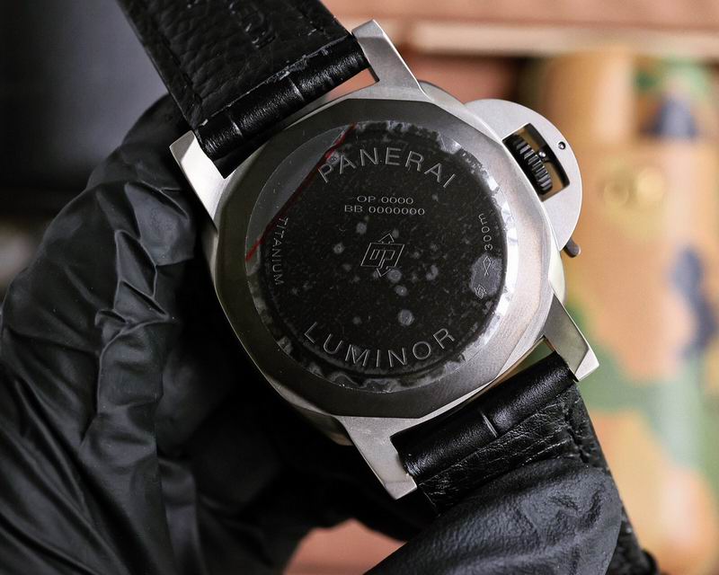 Panerai 44X16mm 61 (11)