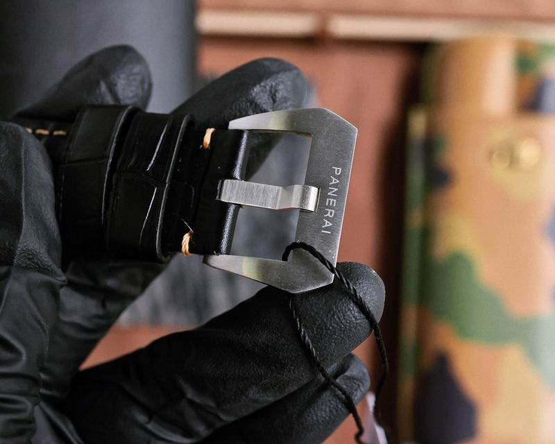 Panerai 44X16mm 61 (12)