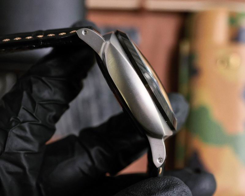 Panerai 44X16mm 61 (13)