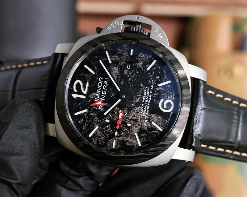 Panerai 44X16mm 61 (15)