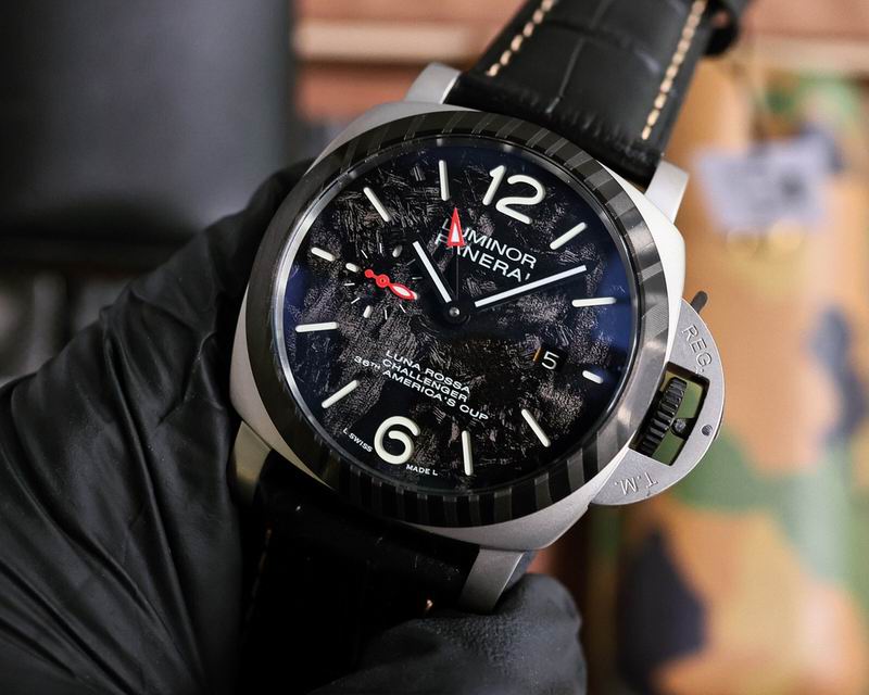 Panerai 44X16mm 61 (16)