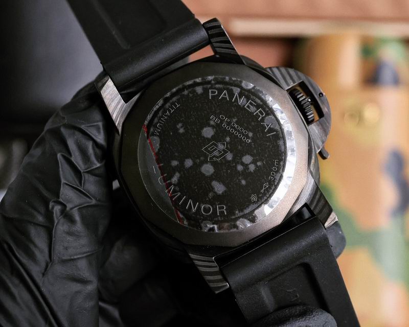 Panerai 44X16mm 61 (20)